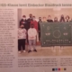 IGS // Einbecker Morgenpost